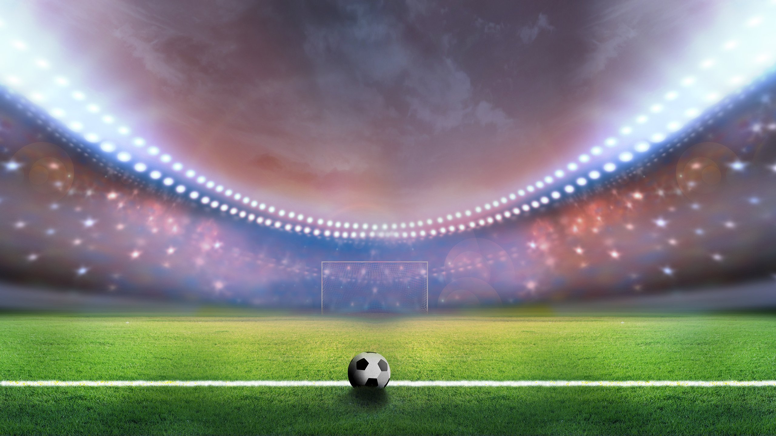 世界杯2026-足坛变天！沙特豪门血洗曼联，京多安700场里程碑闪耀欧洲